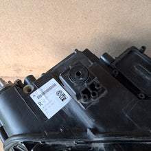 Laden Sie das Bild in den Galerie-Viewer, Frontscheinwerfer VW Tiguan 5NN941082C LED Rechts Scheinwerfer Headlight