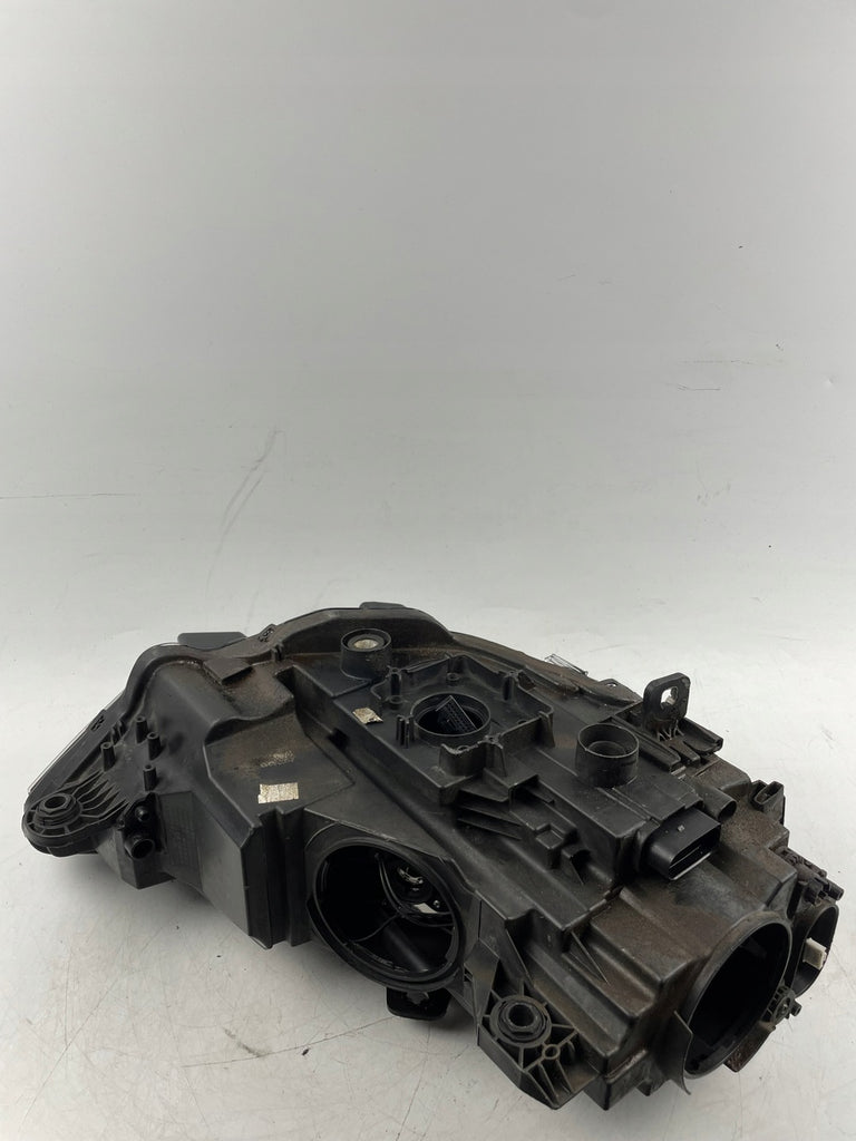 Frontscheinwerfer Audi A3 8V0941005E LED Links Scheinwerfer Headlight SCH2035922827hd