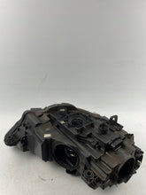 Load image into Gallery viewer, Frontscheinwerfer Audi A3 8V0941005E LED Links Scheinwerfer Headlight SCH2035922827hd