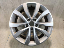 Load image into Gallery viewer, 1x Alufelge 17 Zoll 5C0601025F VW Beetle Rim Wheel FEL8070753586di