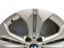 Load image into Gallery viewer, 1x Alufelge 17 Zoll 5x112 6856065 BMW F39 X1 F48 Rim Wheel FEL3321686976co