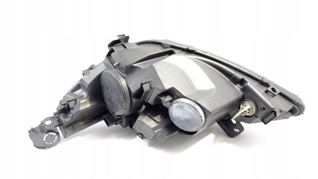 Frontscheinwerfer Peugeot 308 9677522980 Rechts Scheinwerfer Headlight SCH2092240389on