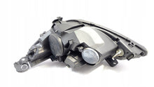 Load image into Gallery viewer, Frontscheinwerfer Peugeot 308 9677522980 Rechts Scheinwerfer Headlight SCH2092240389on