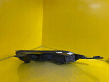 Laden Sie das Bild in den Galerie-Viewer, Frontscheinwerfer Hyundai Bayon 92208Q0500 LED Rechts Scheinwerfer Headlight SCH9496367165lp