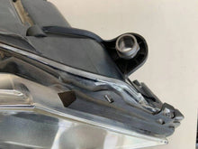 Laden Sie das Bild in den Galerie-Viewer, Frontscheinwerfer Mercedes-Benz A2128209061 Rechts Scheinwerfer Headlight SCH8783216933ek