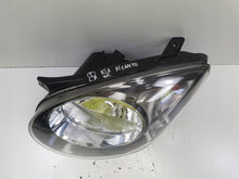 Load image into Gallery viewer, Frontscheinwerfer Kia Picanto 92101-07 Links Scheinwerfer Headlight SCH9357607946vk