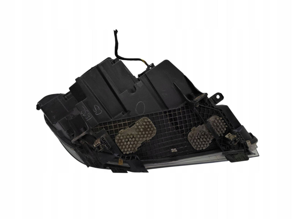 Frontscheinwerfer BMW X5 F15 7290055 7296090 1307329317151221166994 Links SCH2036780529jc