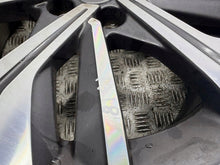 Load image into Gallery viewer, 1x Alufelge 17 Zoll 5x108 9814117977 Peugeot 508 Ii Rim Wheel FEL5824263504wt