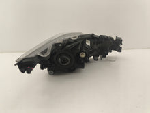 Laden Sie das Bild in den Galerie-Viewer, Frontscheinwerfer Toyota Corolla 81150-02T31-00 Links Scheinwerfer Headlight SCH7821730935hu