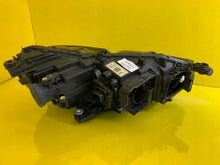 Load image into Gallery viewer, Frontscheinwerfer VW Arteon 3G8941081 LED Links Scheinwerfer Headlight