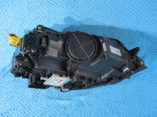 Load image into Gallery viewer, Frontscheinwerfer VW Golf VII 5g1 5G1941031 Links Scheinwerfer Headlight SCH8510893884fj