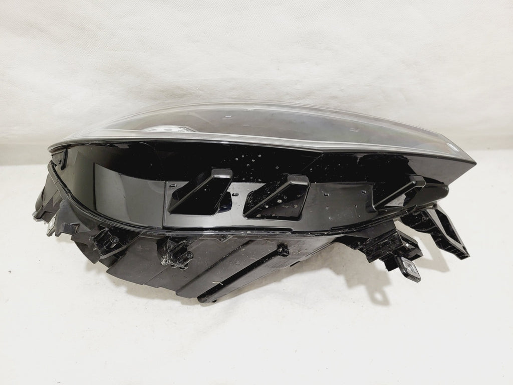 Frontscheinwerfer VW Id.4 11B941036B Rechts Scheinwerfer Headlight SCH6056624923uh