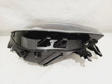 Load image into Gallery viewer, Frontscheinwerfer VW Id.4 11B941036B Rechts Scheinwerfer Headlight SCH6056624923uh