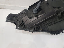 Laden Sie das Bild in den Galerie-Viewer, Frontscheinwerfer Volvo Xc60 Rechts Scheinwerfer Headlight