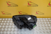Load image into Gallery viewer, Frontscheinwerfer Jeep Grand Cherokee 55112920AE Xenon Rechts Headlight SCH3290899520ij