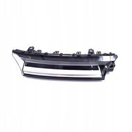 Frontscheinwerfer VW Transporter 7T0941653A Vorderseite Scheinwerfer Headlight SCH8907488982sz