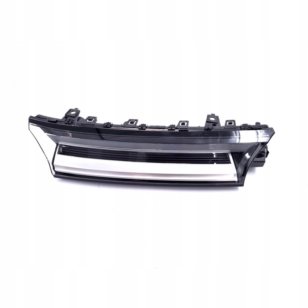 Frontscheinwerfer VW Transporter 7T0941653A Vorderseite Scheinwerfer Headlight SCH8907488982sz