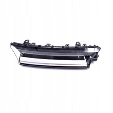 Laden Sie das Bild in den Galerie-Viewer, Frontscheinwerfer VW Transporter 7T0941653A Vorderseite Scheinwerfer Headlight SCH8907488982sz