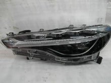 Load image into Gallery viewer, Frontscheinwerfer Toyota Corolla Full LED Links Scheinwerfer Headlight SCH7312848574rx