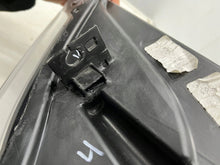 Load image into Gallery viewer, Frontscheinwerfer Ford FR3B-13006-B LED Links Scheinwerfer Headlight SCH9518215334zb
