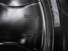 Load image into Gallery viewer, 1x Alufelge 18 Zoll 8.0" 5x112 43ET Glanz Schwarz A2134013700 Mercedes-Benz W213 FEL1459776421kq