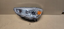 Laden Sie das Bild in den Galerie-Viewer, Frontscheinwerfer Mitsubishi Asx P9135L Links Scheinwerfer Headlight SCH2805252754gp