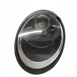 Frontscheinwerfer Porsche 911 Carrera 99763105702 Xenon Links Headlight SCH2723990156wq