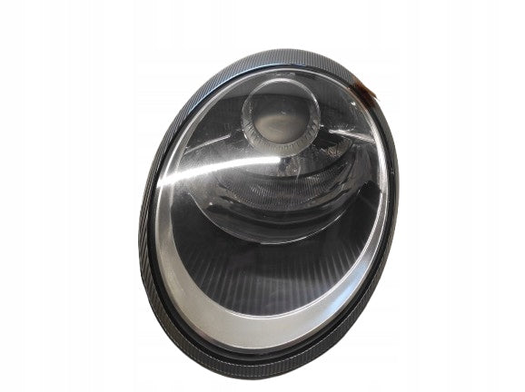 Frontscheinwerfer Porsche 911 Carrera 99763105702 Xenon Links Headlight SCH2723990156wq