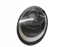Laden Sie das Bild in den Galerie-Viewer, Frontscheinwerfer Porsche 911 Carrera 99763105702 Xenon Links Headlight SCH2723990156wq