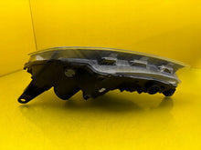 Laden Sie das Bild in den Galerie-Viewer, Frontscheinwerfer Seat Toledo 6JB941016 Rechts Scheinwerfer Headlight SCH9691199704er