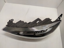 Laden Sie das Bild in den Galerie-Viewer, Frontscheinwerfer Ford Transit Custom PZ31-13E015-CB Full LED Links Headlight