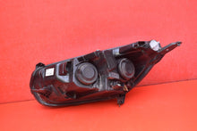 Load image into Gallery viewer, Frontscheinwerfer Ford Transit Courier M-1096792-ET76-13W029-AJ Rechts Headlight SCH9256840787ok