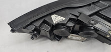 Laden Sie das Bild in den Galerie-Viewer, Frontscheinwerfer Audi A6 C7 4G0941044C Rechts Scheinwerfer Headlight