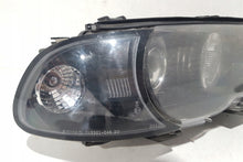 Load image into Gallery viewer, Frontscheinwerfer BMW 3 084441128R 4441136R0 84441128R Rechts Headlight SCH8144794613tn