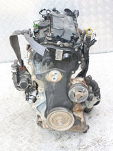 Load image into Gallery viewer, Motor Opel Renault Vivaro M9RA630 2.0 DCI.CDTI 90PS 66kW 2011 Diesel Unkomplett MOT4204013780rj