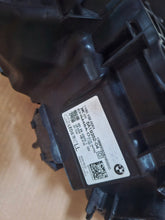 Laden Sie das Bild in den Galerie-Viewer, Frontscheinwerfer BMW 4 G22 G23 I4 G26 5A19352-04 Rechts Scheinwerfer Headlight SCH9476445493bh