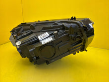 Laden Sie das Bild in den Galerie-Viewer, Frontscheinwerfer Mercedes-Benz Eqa Eqb A2439060100 LED Links Headlight SCH5590493453rr