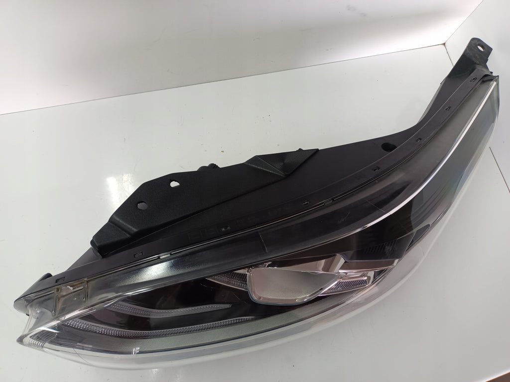 Frontscheinwerfer Kia Ceed 92101J7100 LED Ein Stück (Rechts oder Links)