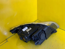 Load image into Gallery viewer, Frontscheinwerfer Audi Q7 4L0941029M Xenon Links Scheinwerfer Headlight