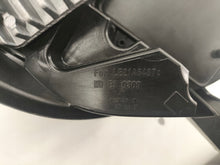 Laden Sie das Bild in den Galerie-Viewer, Frontscheinwerfer Opel Zafira Vivaro C LE21A6487 Full LED Links Headlight SCH3338452982mu