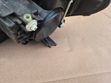 Load image into Gallery viewer, Frontscheinwerfer Man Tge Crafter 7C1941006 Rechts Scheinwerfer Headlight SCH2937570034ku