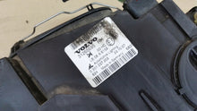 Load image into Gallery viewer, Frontscheinwerfer Volvo V50 31265695 Ein Stück (Rechts oder Links) Headlight SCH7743690217cn
