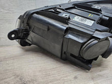 Load image into Gallery viewer, Frontscheinwerfer VW Multivan 7L1941006B Rechts Scheinwerfer Headlight SCH7282228404gq