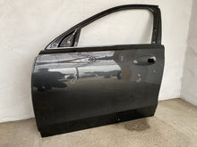 Laden Sie das Bild in den Galerie-Viewer, Tür Mercedes-Benz W206 Vorne Links Door Porta Porte