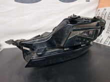 Laden Sie das Bild in den Galerie-Viewer, Frontscheinwerfer Skoda Kodiaq 566941010 Rechts Scheinwerfer Headlight SCH5259207556kg