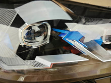 Laden Sie das Bild in den Galerie-Viewer, Frontscheinwerfer BMW X6 G06 5A8E106-01 Rechts Scheinwerfer Headlight SCH4956359303st