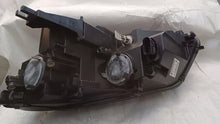 Laden Sie das Bild in den Galerie-Viewer, Frontscheinwerfer VW Sharan 7n1 7N1941006 7N1941005 Rechts Headlight SCH3277594269oe