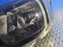 Load image into Gallery viewer, Frontscheinwerfer Citroën Berlingo 9816825180 Links Scheinwerfer Headlight
