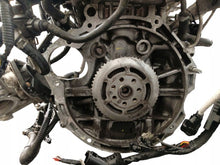 Laden Sie das Bild in den Galerie-Viewer, Motor Kia Ceed G3LE 1.0 TGDI 120PS 88kW 90TKm Benzin Engine Komplett MOT9882684377kl
