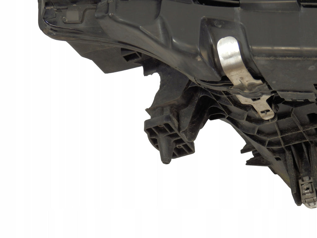 Frontscheinwerfer BMW X7 G07 A99481801-06 Laser Links Scheinwerfer Headlight SCH4169801985ig